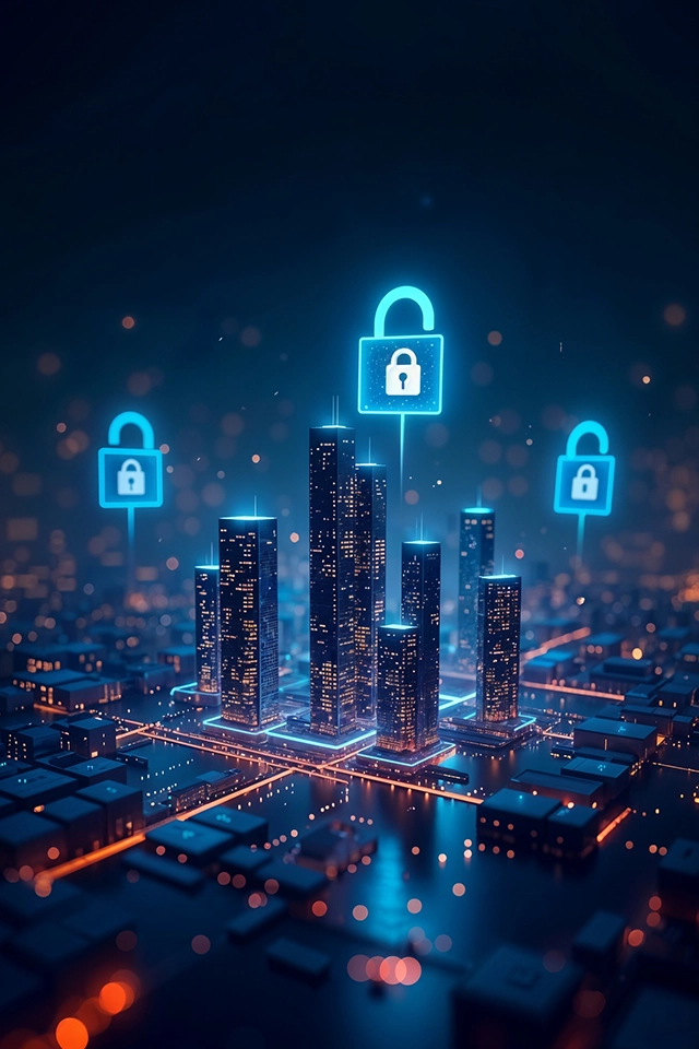 Customer Success Story