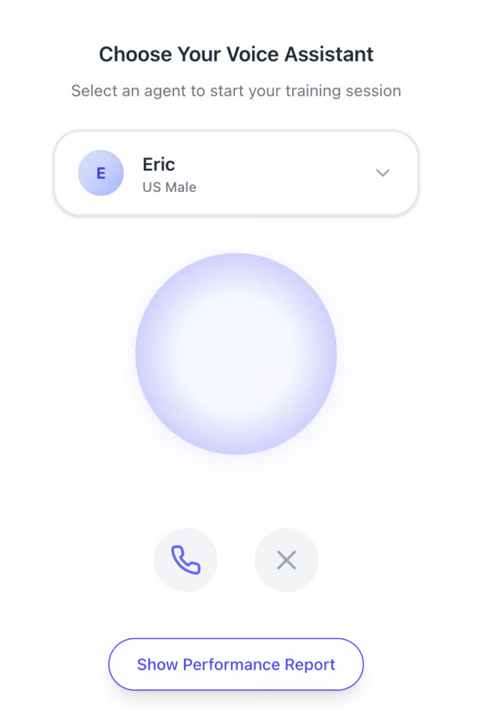 Engage Every Learner