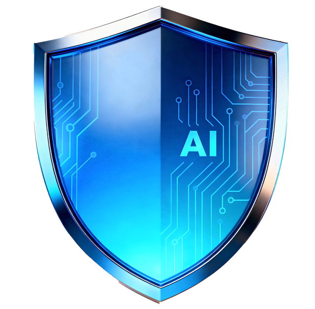 Votal AI Home Banner