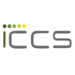 ICCS