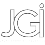 JGI