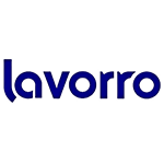 Lavorro