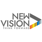 NewVision