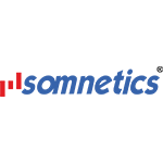 Somnetics