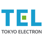 TEL