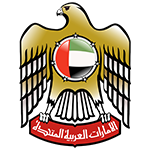UAE Government