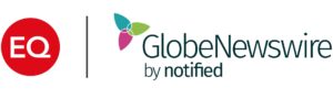 PR GlobeNewsWire