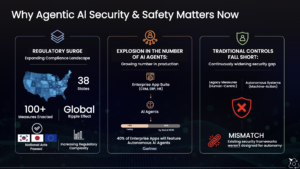 Screenshot 2026 03 09 at 10.59.00 PM